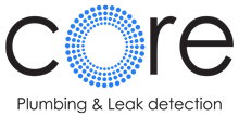 01Home_Logo