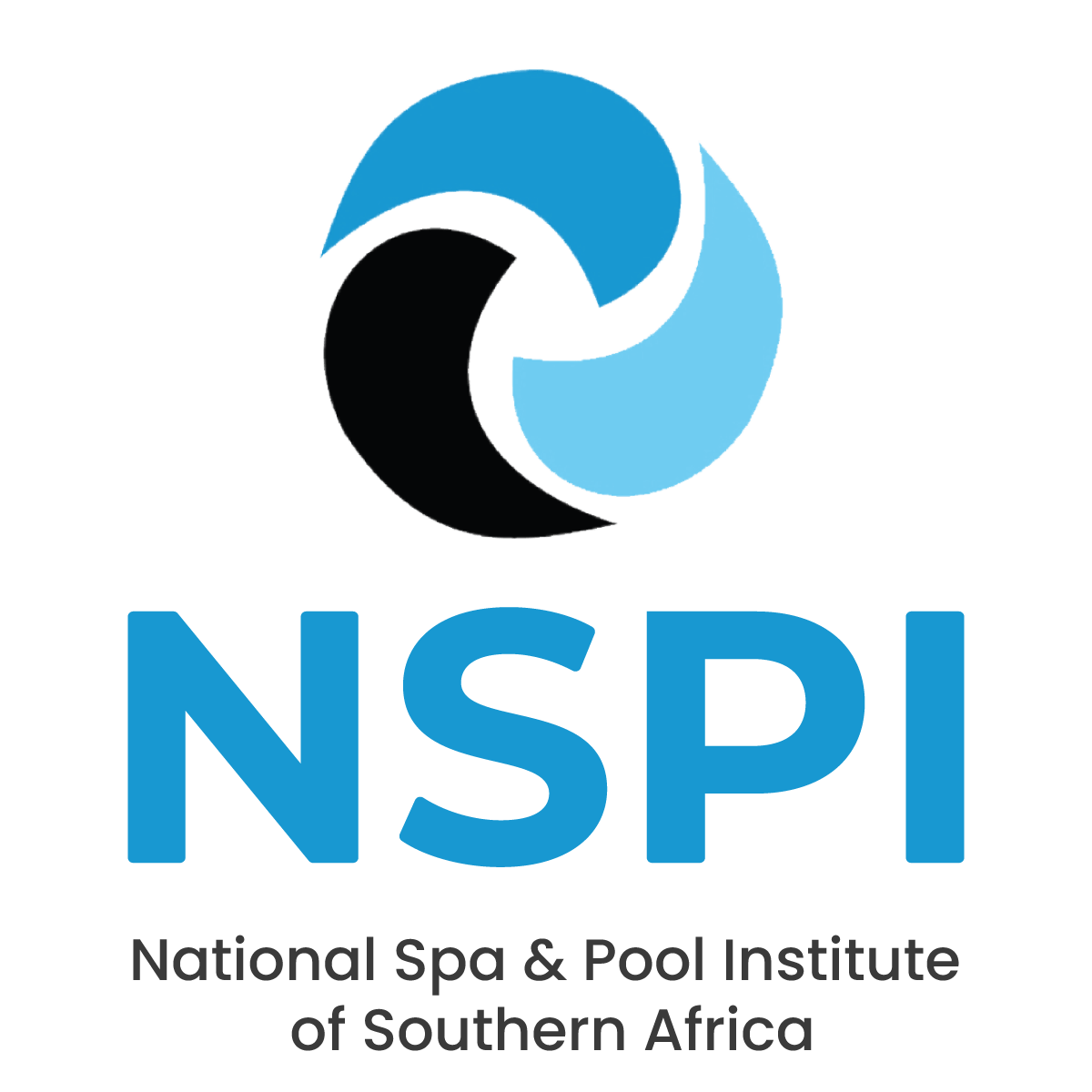 logo new NSPI-Logo High res 300ppi-min